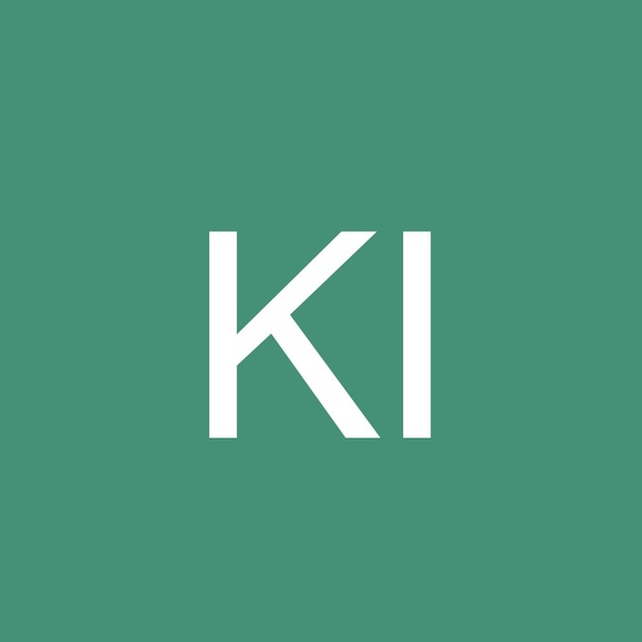 kenyinga